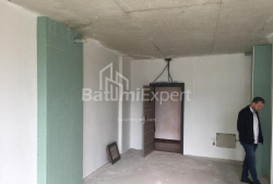 Mənzil 2-комн 55 m² - Yurievskaya, Batumi