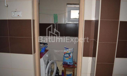 Mənzil 3-комн 67 m² - Mixail Lermontov, Batumi