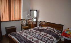 Mənzil 3-комн 67 m² - Mixail Lermontov, Batumi