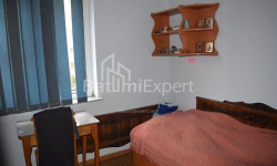 Mənzil 3-комн 67 m² - Mixail Lermontov, Batumi