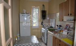 Mənzil 67 m² - Mixail Lermontov, Batumi, Gürcüstan