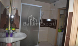 Mənzil 67 m² - Mixail Lermontov, Batumi, Gürcüstan