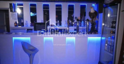 Mənzil 250 m² - Yurievskaya, Batumi, Gürcüstan