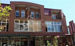 Mənzil 4-комн 250 m² - Yurievskaya, Batumi