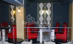 Mənzil 4-комн 250 m² - Yurievskaya, Batumi