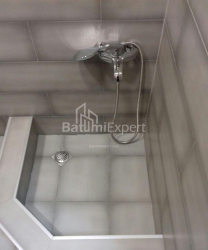 Mənzil 37 m² - Yurievskaya, Batumi, Gürcüstan