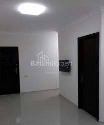 Mənzil 2-комн 37 m² - Yurievskaya, Batumi