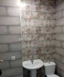 Mənzil 2-комн 37 m² - Yurievskaya, Batumi