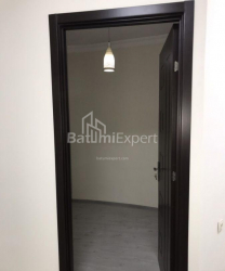 Mənzil 37 m² - Yurievskaya, Batumi, Gürcüstan