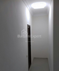 Mənzil 2-комн 37 m² - Yurievskaya, Batumi