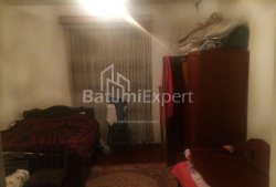 Mənzil 120 m² - Svişçevski, Batumi, Gürcüstan