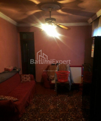 Mənzil 4-комн 120 m² - Svişçevski, Batumi