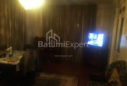 Mənzil 4-комн 120 m² - Svişçevski, Batumi
