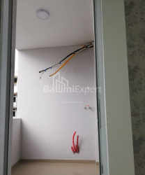 Mənzil 47 m² - Yusuf Kobaladze, Batumi, Gürcüstan