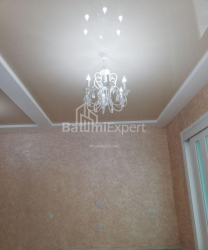 Mənzil 2-комн 47 m² - Yusuf Kobaladze, Batumi