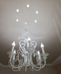 Mənzil 47 m² - Yusuf Kobaladze, Batumi, Gürcüstan