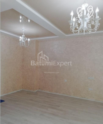 Mənzil 2-комн 47 m² - Yusuf Kobaladze, Batumi