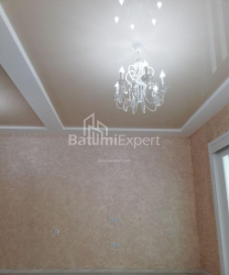 Mənzil 47 m² - Yusuf Kobaladze, Batumi, Gürcüstan