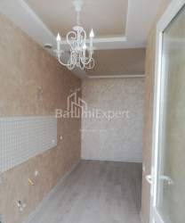 Mənzil 47 m² - Yusuf Kobaladze, Batumi, Gürcüstan
