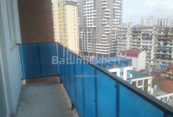 Mənzil 3-комн 61 m² - Yurievskaya, Batumi