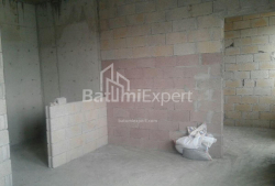 Mənzil 3-комн 61 m² - Yurievskaya, Batumi