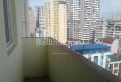 Mənzil 61 m² - Yurievskaya, Batumi, Gürcüstan