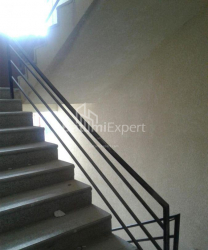 Mənzil 3-комн 61 m² - Yurievskaya, Batumi
