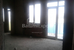 Mənzil 3-комн 61 m² - Yurievskaya, Batumi