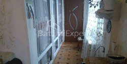 Mənzil 60 m² - George Leonidze, Batumi, Gürcüstan