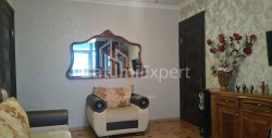 Mənzil 60 m² - George Leonidze, Batumi, Gürcüstan