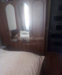 Mənzil 3-комн 60 m² - George Leonidze, Batumi
