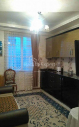 Mənzil 3-комн 60 m² - George Leonidze, Batumi
