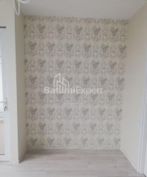 Mənzil 2-комн 47 m² - Yusuf Kobaladze, Batumi