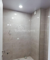 Mənzil 47 m² - Yusuf Kobaladze, Batumi, Gürcüstan