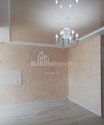 Mənzil 2-комн 47 m² - Yusuf Kobaladze, Batumi