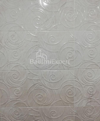 Mənzil 47 m² - Yusuf Kobaladze, Batumi, Gürcüstan