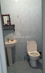 Mənzil 56 m² - Yurievskaya, Batumi, Gürcüstan