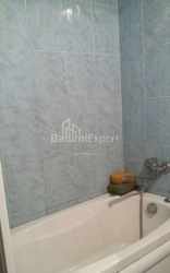 Mənzil 56 m² - Yurievskaya, Batumi, Gürcüstan