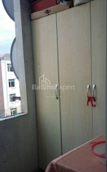 Mənzil 3-комн 56 m² - Yurievskaya, Batumi