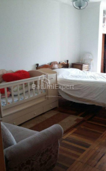 Mənzil 3-комн 56 m² - Yurievskaya, Batumi