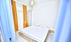 Mənzil 57 m² - Tbel-Abuseridze, Batumi, Gürcüstan