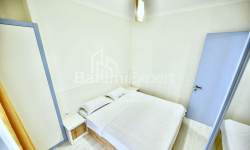 Mənzil 57 m² - Tbel-Abuseridze, Batumi, Gürcüstan