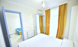 Mənzil 57 m² - Tbel-Abuseridze, Batumi, Gürcüstan