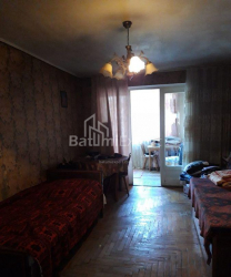 Mənzil 58 m² - Yurievskaya, Batumi, Gürcüstan