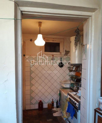 Mənzil 3-комн 58 m² - Yurievskaya, Batumi