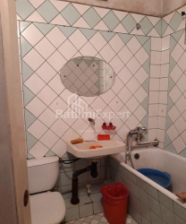 Mənzil 3-комн 58 m² - Yurievskaya, Batumi