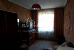 Mənzil 3-комн 58 m² - Yurievskaya, Batumi
