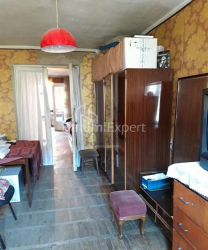 Mənzil 3-комн 58 m² - Yurievskaya, Batumi