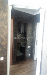 Mənzil 40 m² - Şerif Ximşiaşvili, Batumi, Gürcüstan