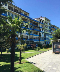 Mənzil 160 m² - Rustaveli, Batumi, Gürcüstan